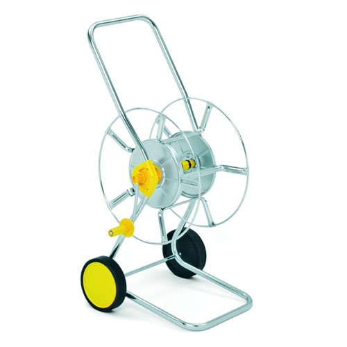 Wolfgarten WS 50 Z Hose Cart-0-large