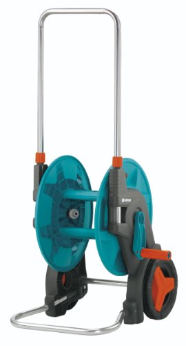 Gardena 8000 20 Classic Hose Cart-0-large