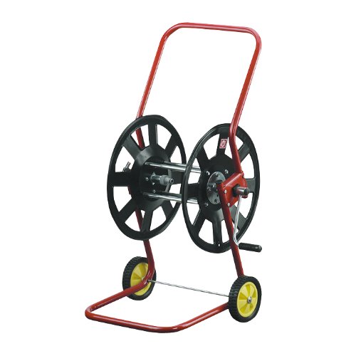 Romulus KNAUTHE Hose Cart-0-large
