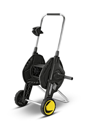 Kärcher HT 4500 Hose Cart-0-large