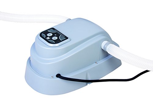 Bestway 58259 Pool heater-0-large