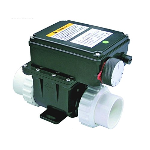 Alfa 44530 Pool heating-0-large