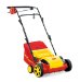 WOLF Garten Electric Scarifier VA 303 E-1-small