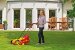 WOLF Garten Electric Scarifier VA 303 E-2-small