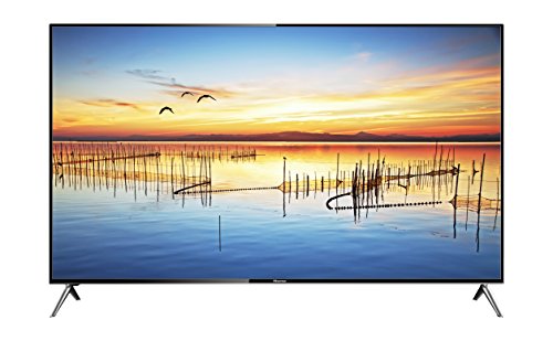 Hisense HE58KEC730 3D TV-0-large