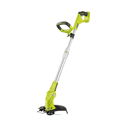 Ryobi cordless grass trimmers OLT1831S 18 V-0-large