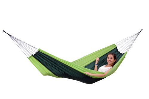 Amazonas Silk Traveler Hammock-0-large