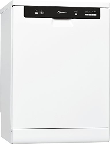 Bauknecht GSF 61307 Dish washer-0-large