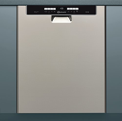 Bauknecht GSU 102414 Dish washer-0-large
