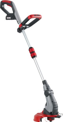 AL-KO 112927 lawn trimmer GTLi 18V Comfort-0-large