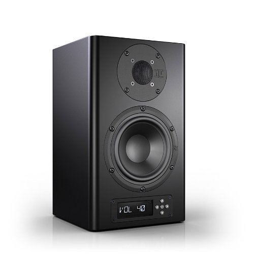 Nubert nuPro A 200 loudspeaker-0-large