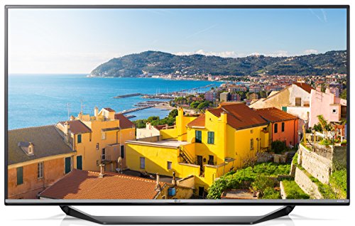 LG 55UF7709 LED TV-0-large