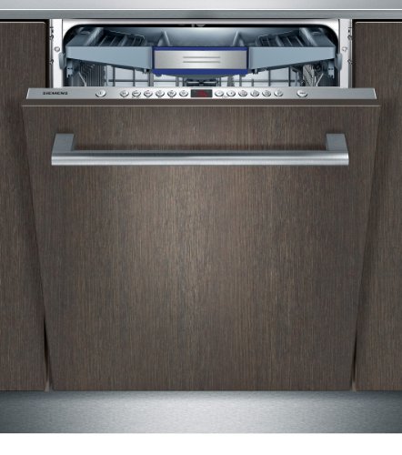 Siemens SN66N093EU Dishwasher-0-large