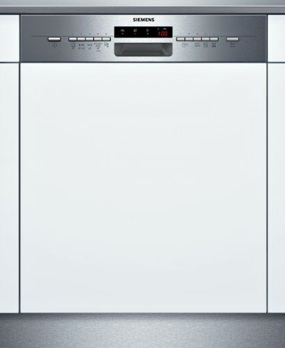 Siemens SN55M539EU dishwasher-0-large