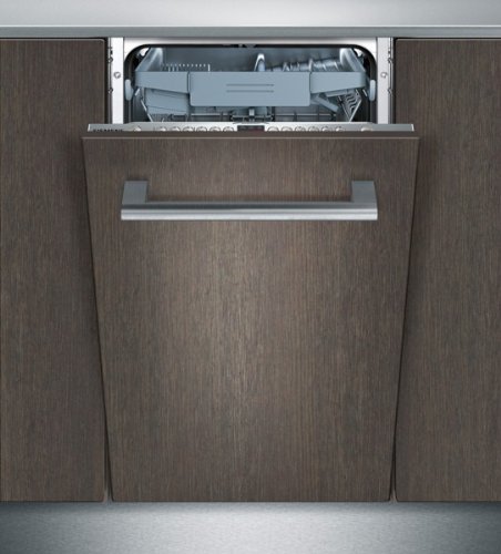 Siemens SR76T095EU dishwasher-0-large