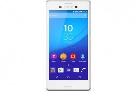 Sony Xperia M4 Aqua Dual