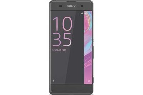 Sony Xperia XA Dual