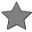 star off