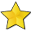 star on