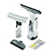 Kärcher Window cleaner WV2 Premium