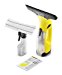 Kärcher Window cleaner WV 2 Plus, 1.633-301.0