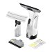 Kärcher WV5 window sucker, premium white