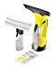 Kärcher Window cleaner WV 5 Plus 1.633-440.0