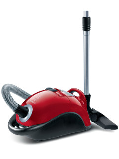 Bosch BSG81466