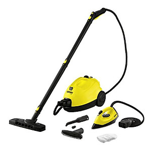 Kärcher SC 1030