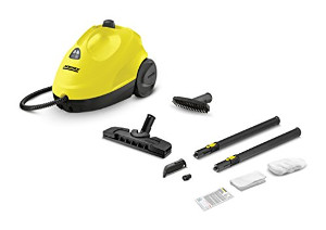 Steam cleaners Kärcher SC 2