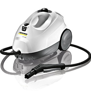 Model SC 3000