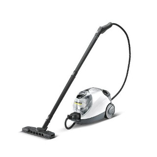 Kärcher SC 4.100 C