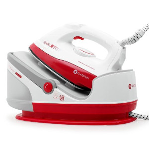 Klarstein Speed Iron