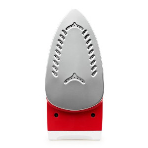soleplate