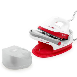 Klarstein Speed Iron
