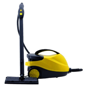 Steam cleaners NV6200