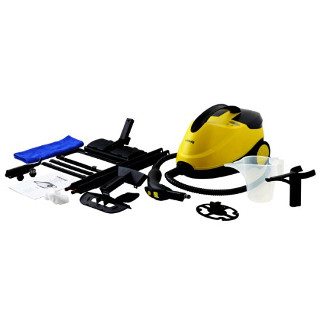 delivery Accessories