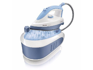 Philips GC6510