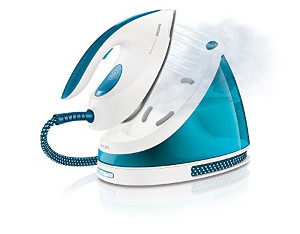 Chuff Philips GC7036 / 27