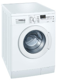Siemens iQ300