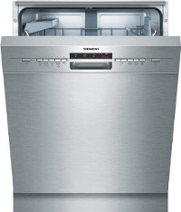 Siemens SN45M539EU