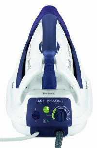 Tefal GV5245