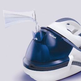 Tefal GV 7250