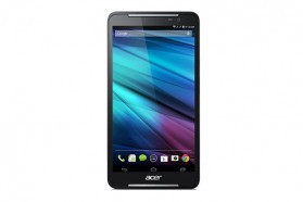 Acer Iconia Talk S (7 "Tablet)