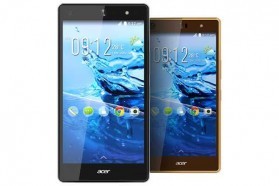 Acer Liquid X2 Triple SIM