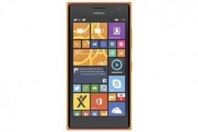 Nokia Lumia 730 Dual SIM