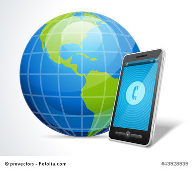 Roaming 2014 dual SIM phone
