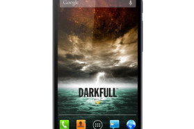 Wiko Dark Full