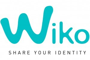 Wiko Dual SIM Phones