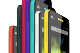 Wiko Rainbow - Dual SIM or LTE?